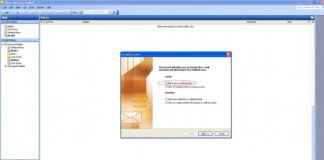 De Strijd met Compatibiliteit Outlook 2003 en Windows 7 