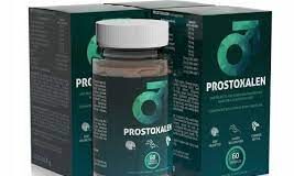 Prostoxalen - bestellen - prijs - in Etos - kopen