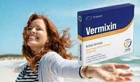 Vermixin - recensies - gebruiksaanwijzing - wat is - bijwerkingen